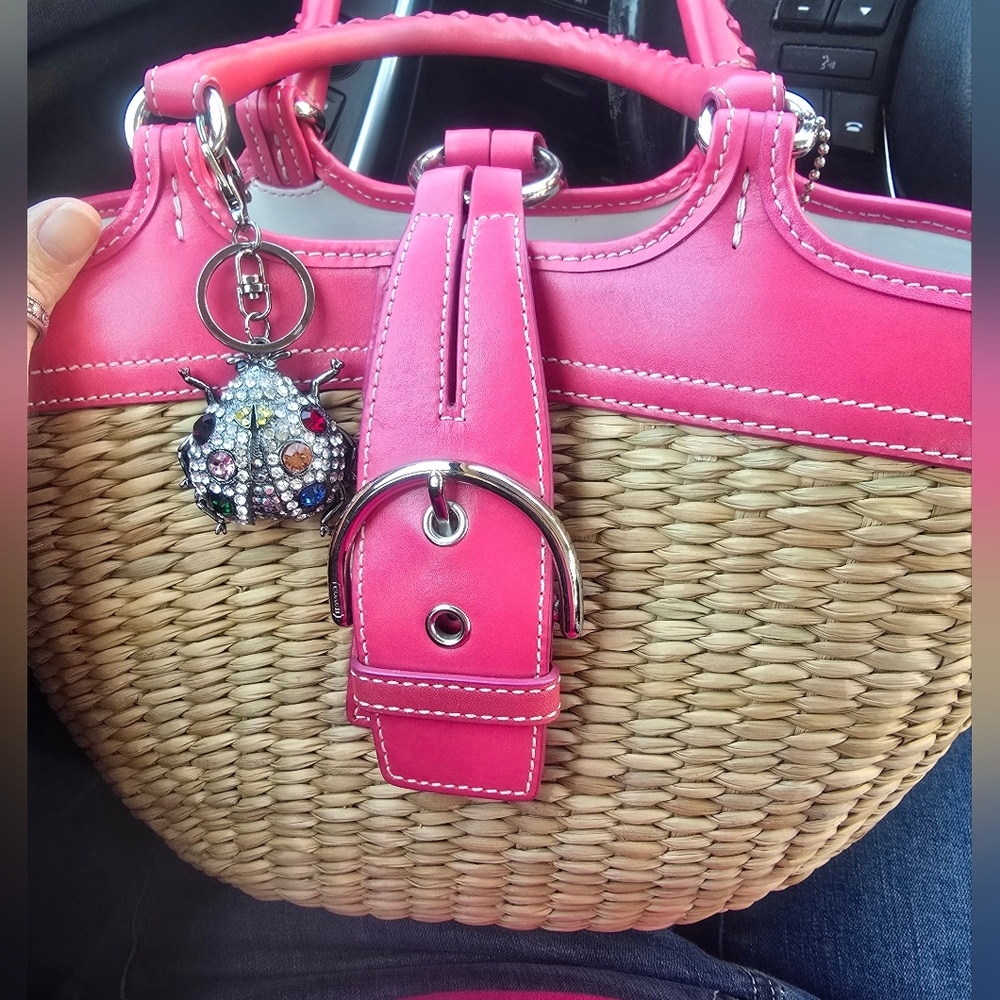 Rockraquel Poshmark Live SHOW! Poshlive! Let's have fun!!💚 - Picture 8 of 17